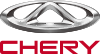 Chery